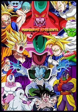 啪啪免费入口网站